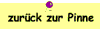 pinne.gif