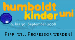 Humboldt Kinderuni 2008