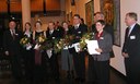 preistraeger.jpe