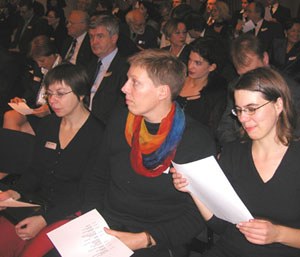 publikum.jpe
