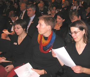 publikum.jpe