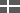 daen_gr.gif