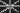 engl_gr.gif