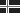 isl_gr.gif