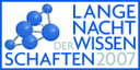 lndw_logo.gif