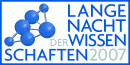 lndw_logo.gif