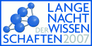 lndw_logo.gif