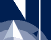 ni_logo_kl.gif