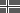 norw_gr.gif