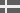 swed_gr.gif
