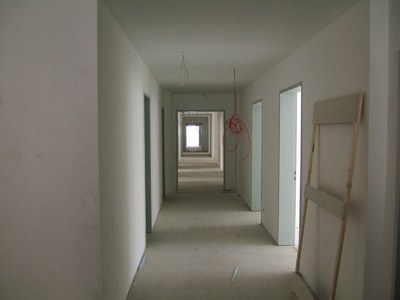 DSCF0834.JPG
