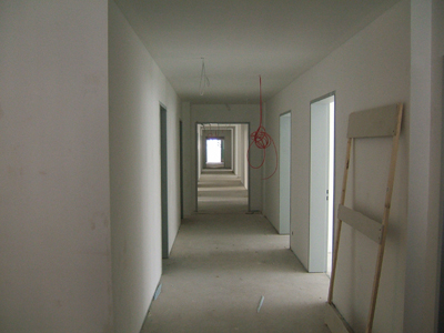 DSCF0834.JPG