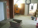 DSCF0840.JPG