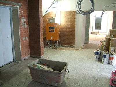 DSCF0840.JPG