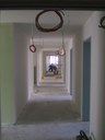 DSCF0845.JPG