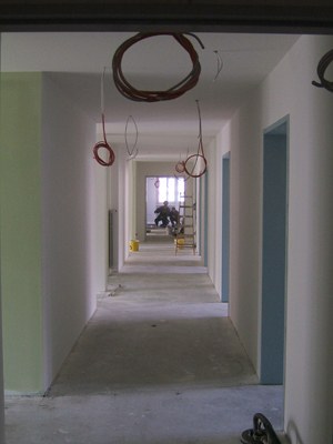 DSCF0845.JPG