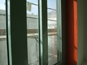 DSCF0849.JPG