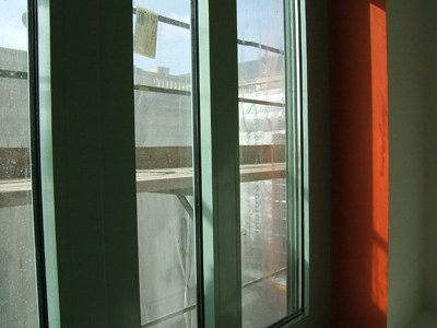 DSCF0849.JPG