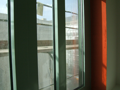 DSCF0849.JPG