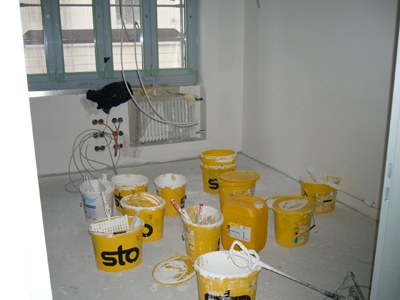 P1000643.JPG