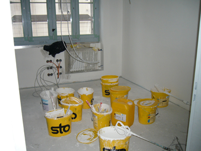 P1000643.JPG