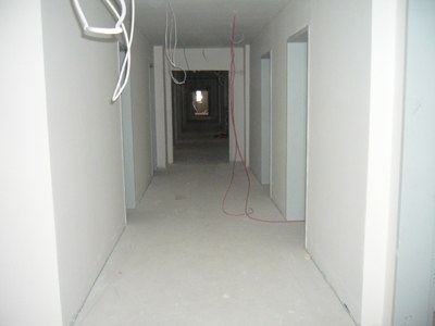 P1000644.JPG