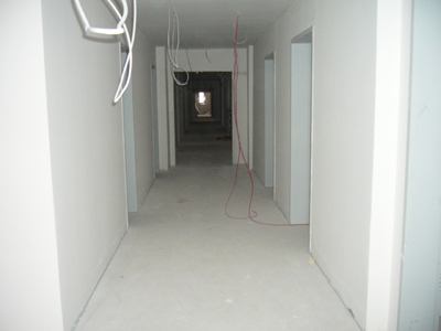 P1000644.JPG
