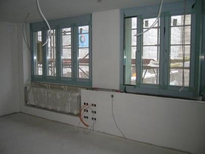 P1000645.JPG
