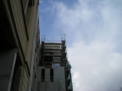 P2270139.JPG