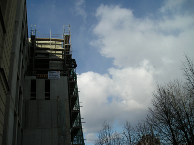 P2270143.JPG