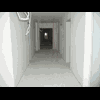 neu_1_1.gif