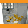 neu_2.gif