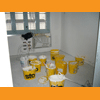 neu_2.gif