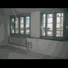 neu_3_3.gif