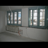 neu_3_3.gif