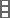 film.gif