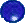 piekser.gif