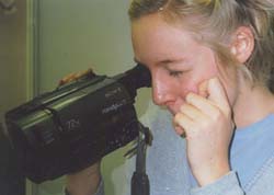 filmen.jpg