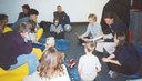 kinder1.jpg