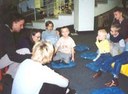 kinder2.jpg