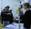 verkauf2.jpg