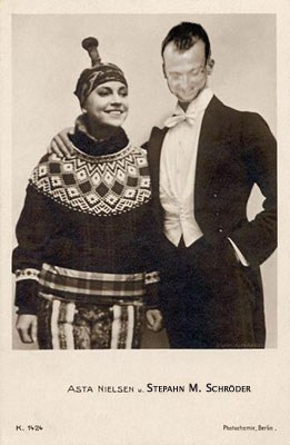 an1.jpg
