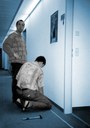 arbeit.jpg