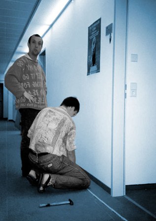 arbeit.jpg