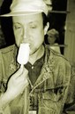 eis.jpg