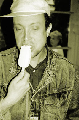 eis.jpg