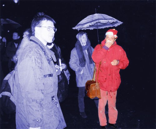 julnisse.jpg