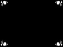 texttafel.jpg