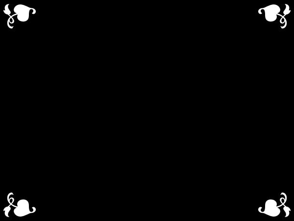 texttafel.jpg