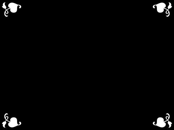 texttafel.jpg